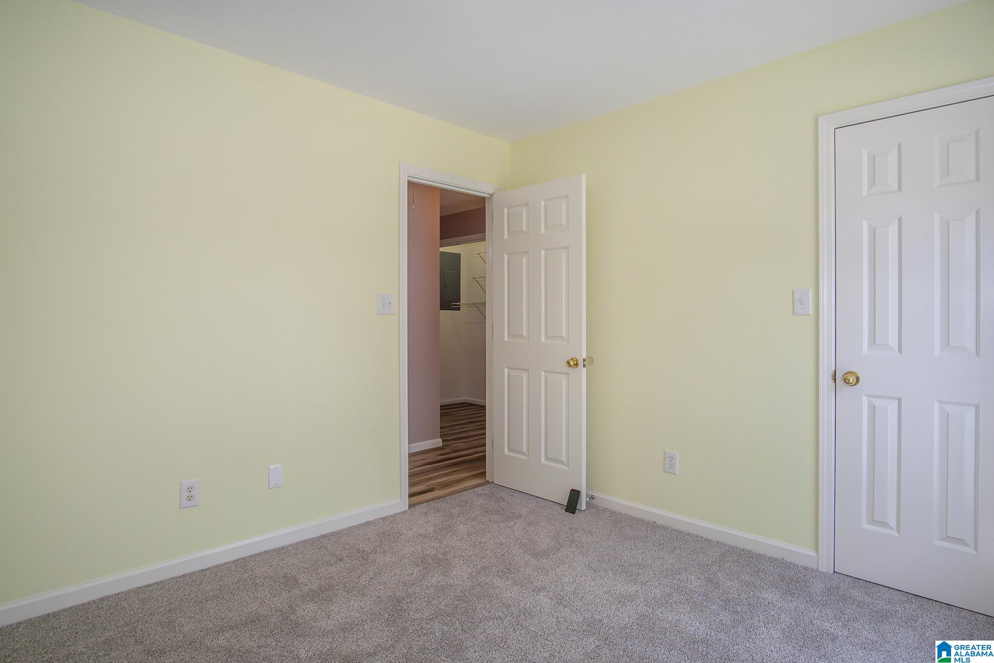 109 Bell Circle Alabaster, AL 35007 - Photo 21 of 30 Gallery Image 21