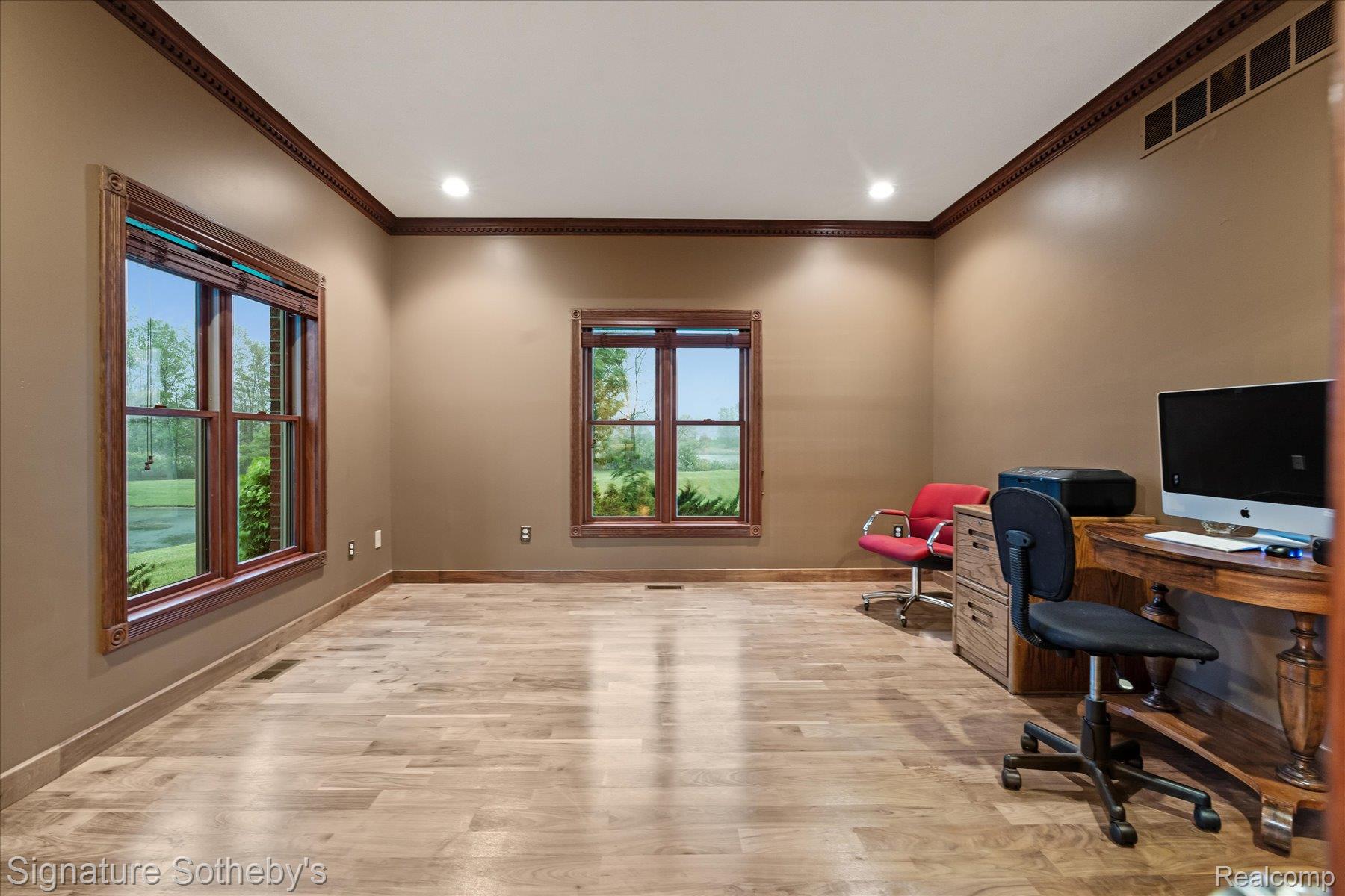 6831 Price Lake Road North Jackson, MI 49201 - Photo 23 of 71 23-Price Lake-40.jpg
