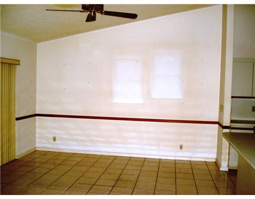 7391 Texas Trail Boca Raton, FL 33487 - Photo 4 of 16 Dining Room