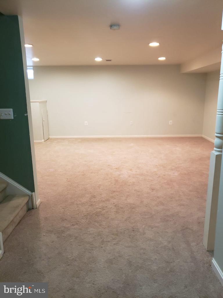 112 Raintree Crossing Hatfield, PA 19440 - Photo 11 of 14 Finished basement