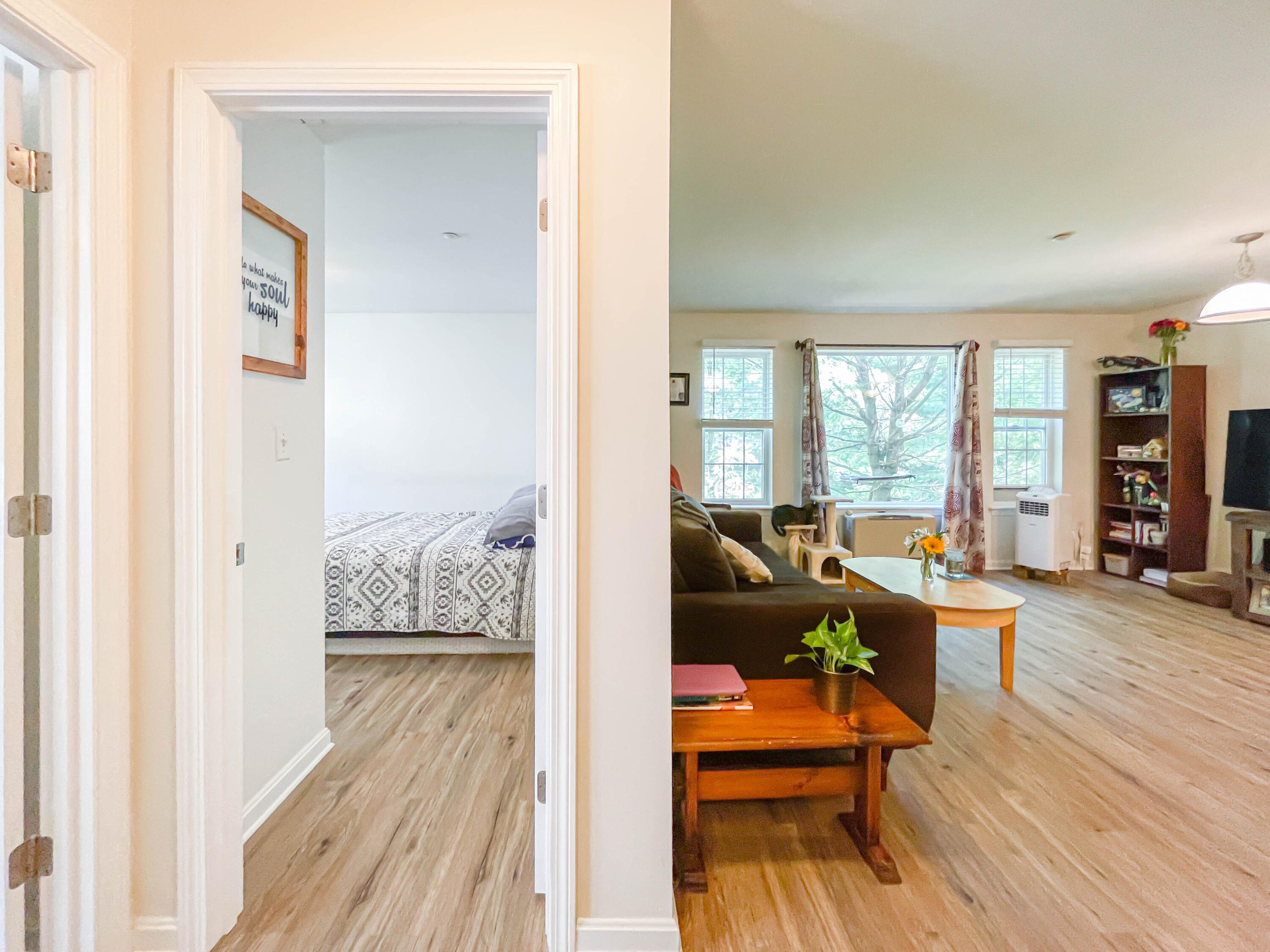 18 Smithwheel Road, Unit 44 Old Orchard Beach, ME 04064 - Photo 29 of 48 18 Smithwheel Rd #44 Old Orchard Beach -