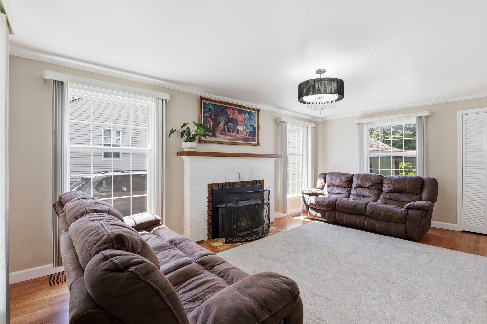 1315 North Farr Road Spokane Valley, WA 99206 - Photo 7 of 50