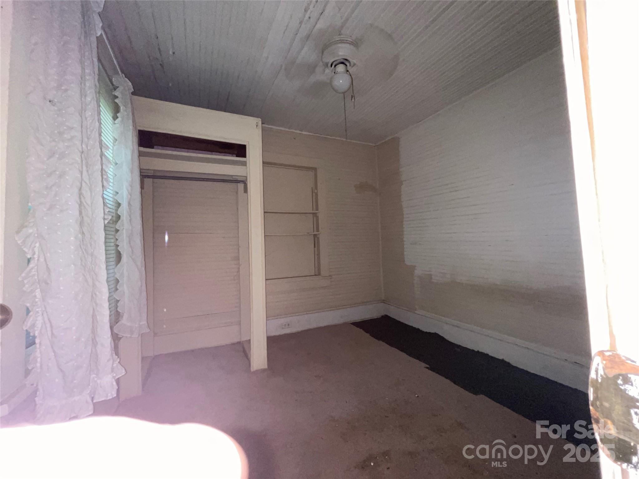 98 Lower Glady Fork Road Candler, NC 28715 - Photo 5 of 26