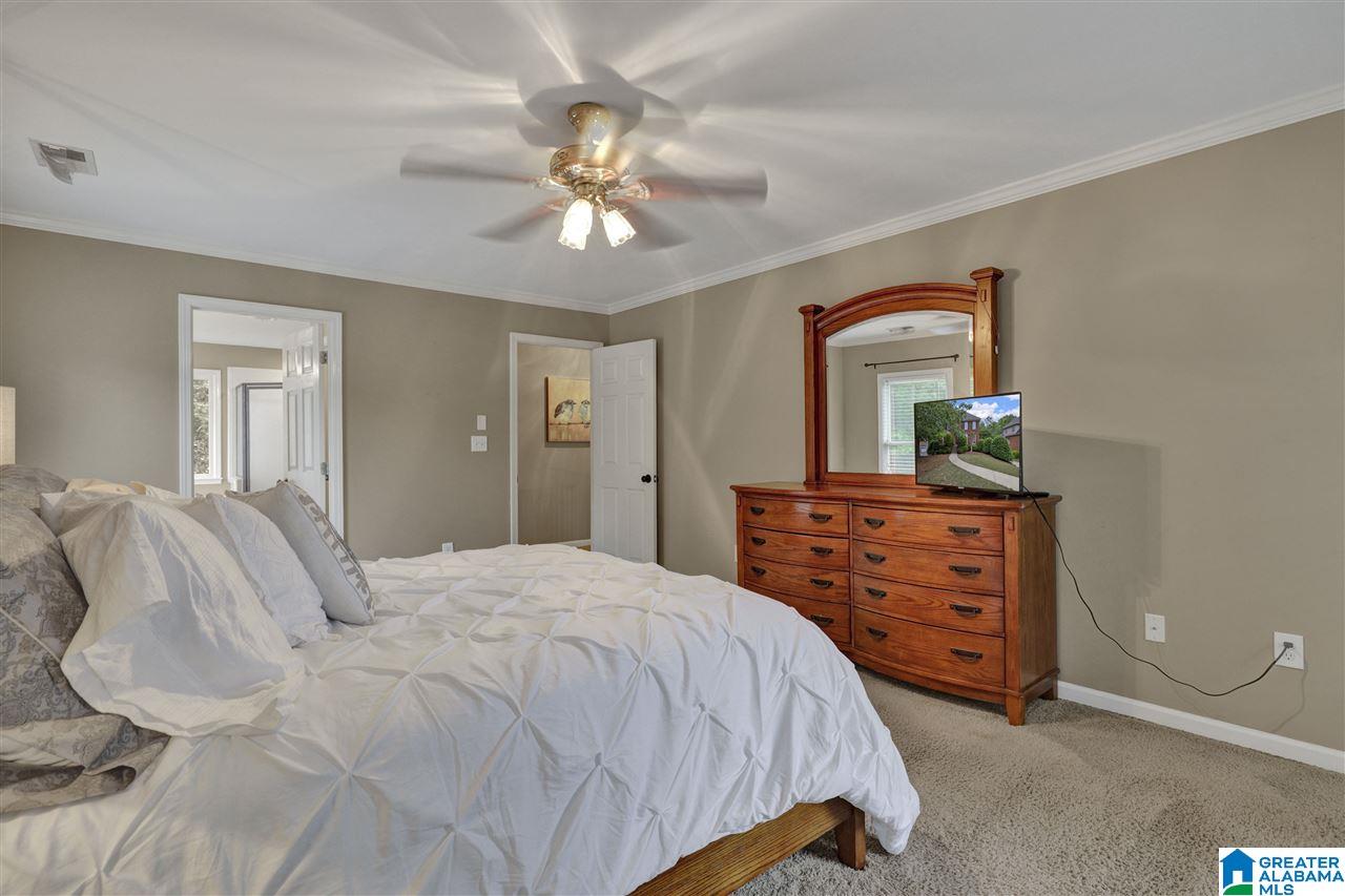 1150 Eagle Park Road Birmingham, AL 35242 - Photo 30 of 44