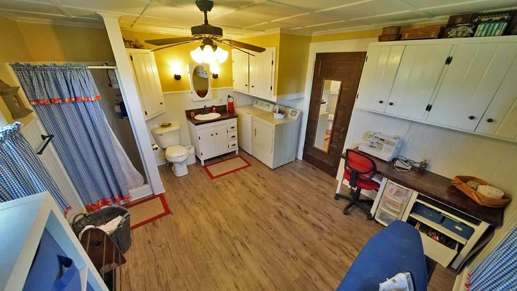 324 Calais Road Houlton, ME 04730 - Photo 62 of 83 324-calais-rd-hodgdon-31