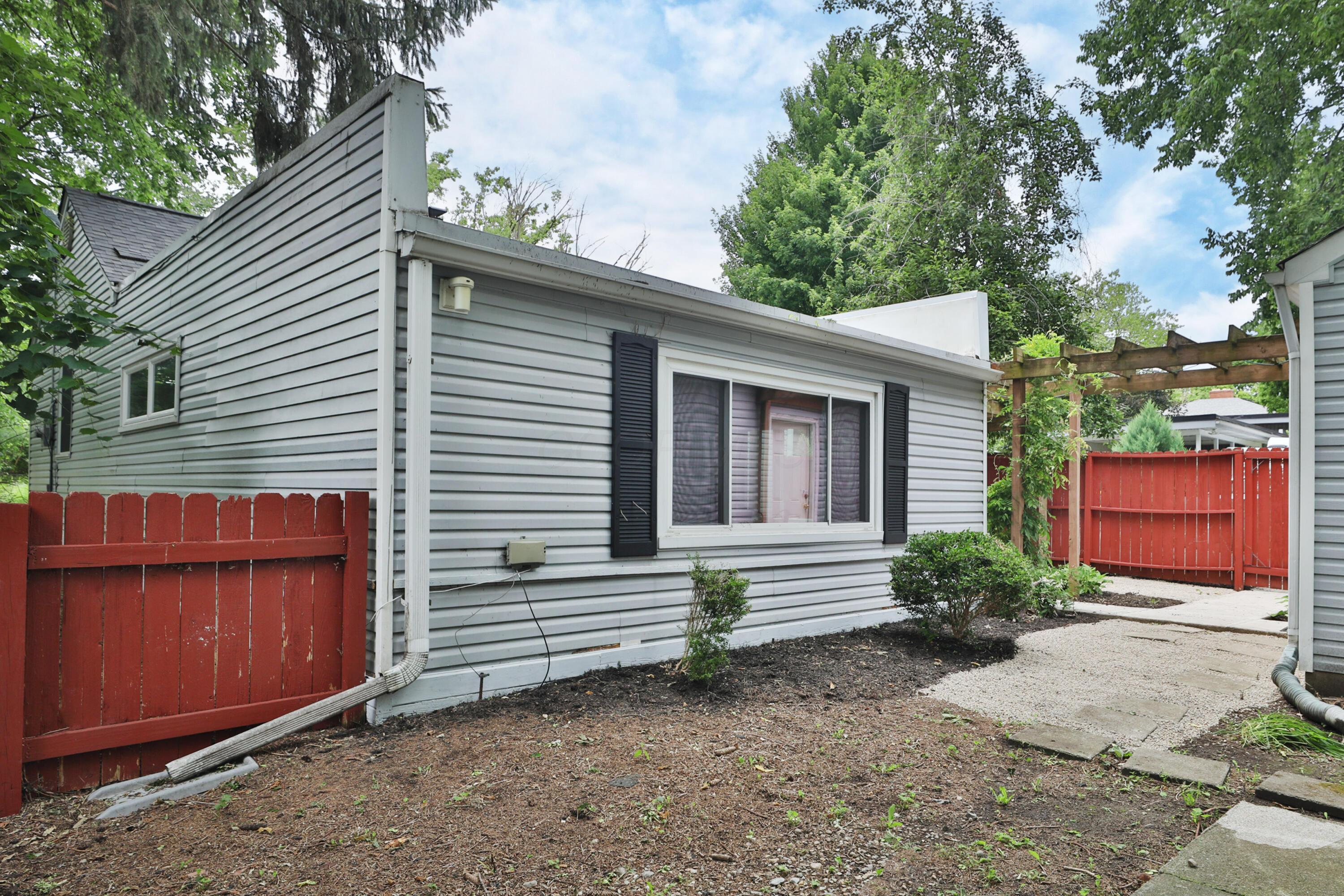 3356 Riverside Drive Columbus, OH 43202 - Photo 43 of 60 3356-RiversideDr-44