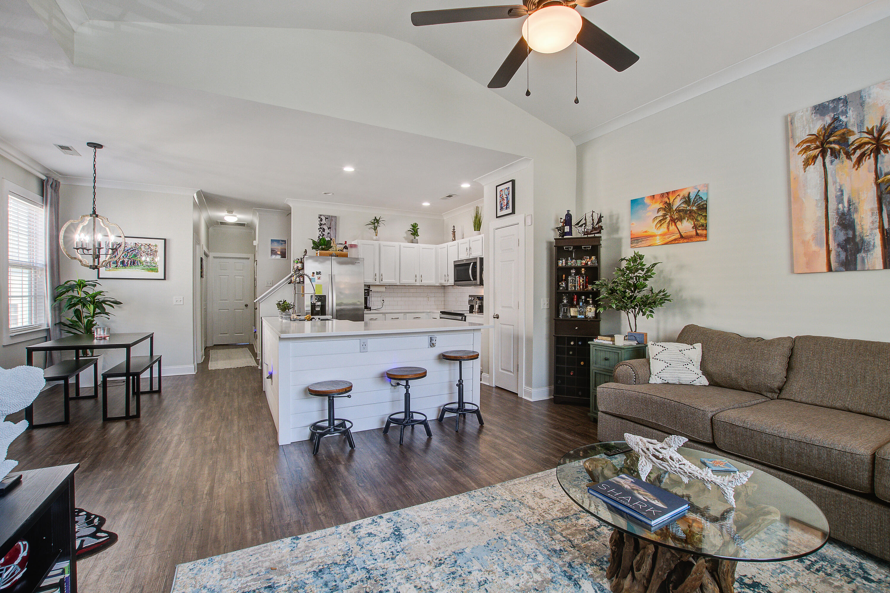 156 Woodward Road Goose Creek, SC 29445 - Photo 13 of 43 156 (11)