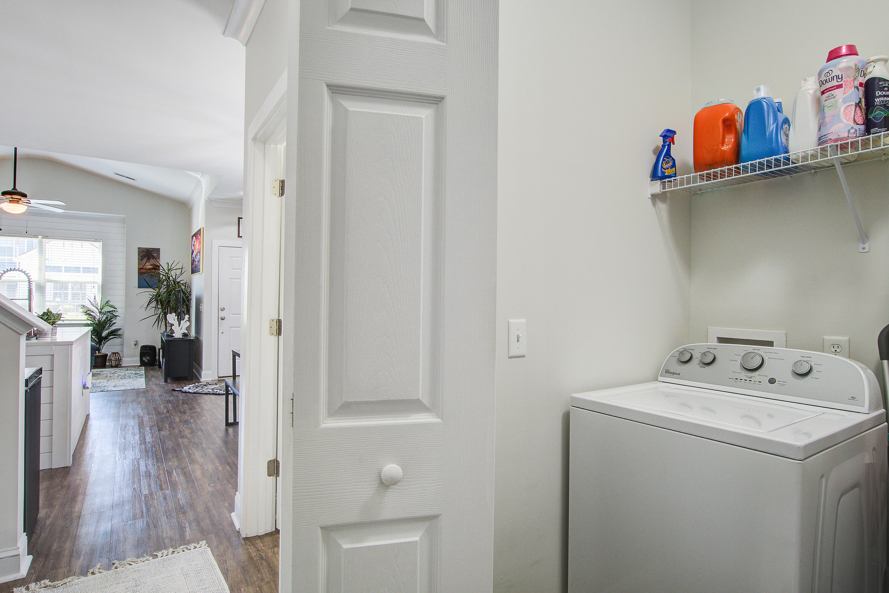 156 Woodward Road Goose Creek, SC 29445 - Photo 18 of 43 156 (21)