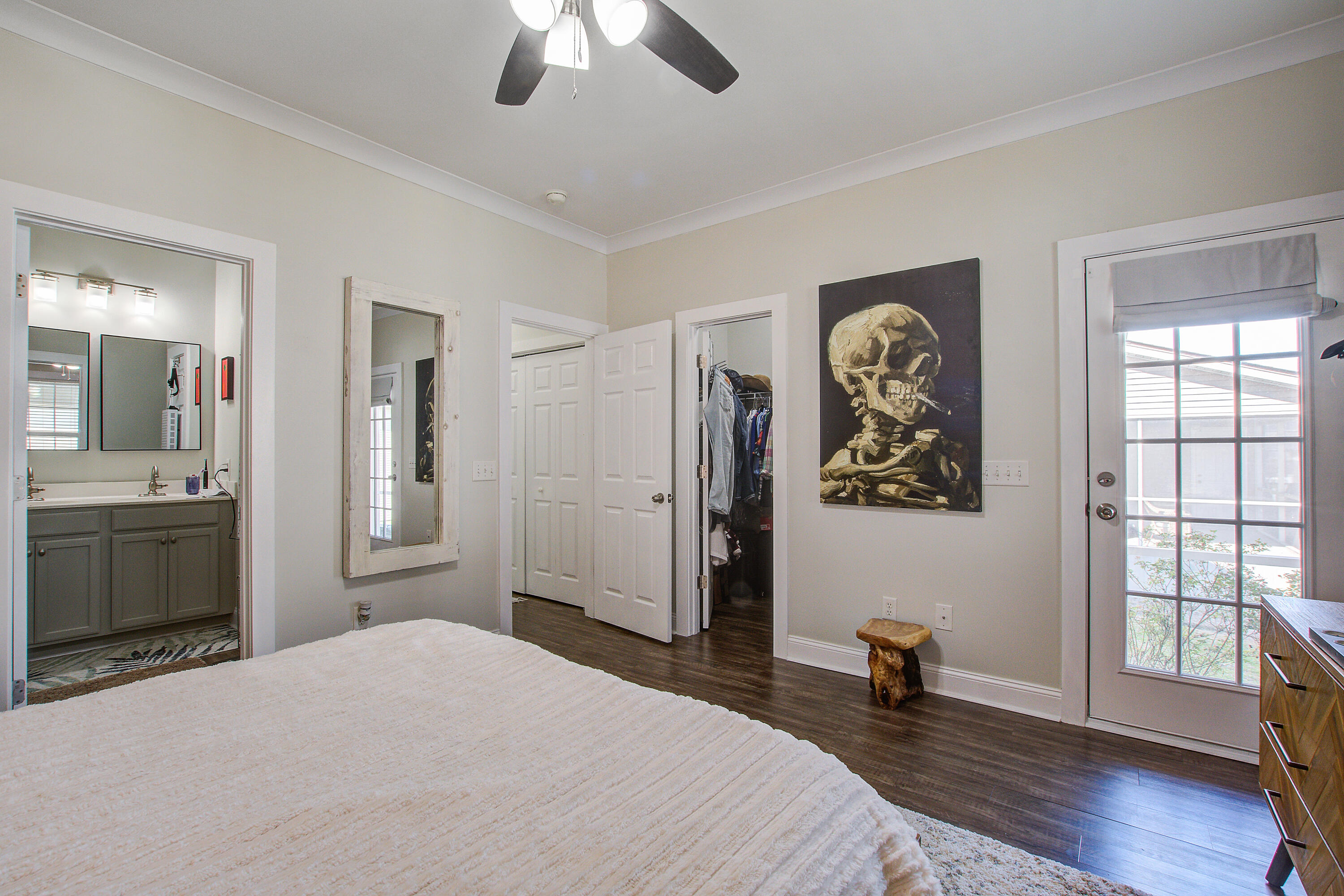 156 Woodward Road Goose Creek, SC 29445 - Photo 20 of 43 156 (2)