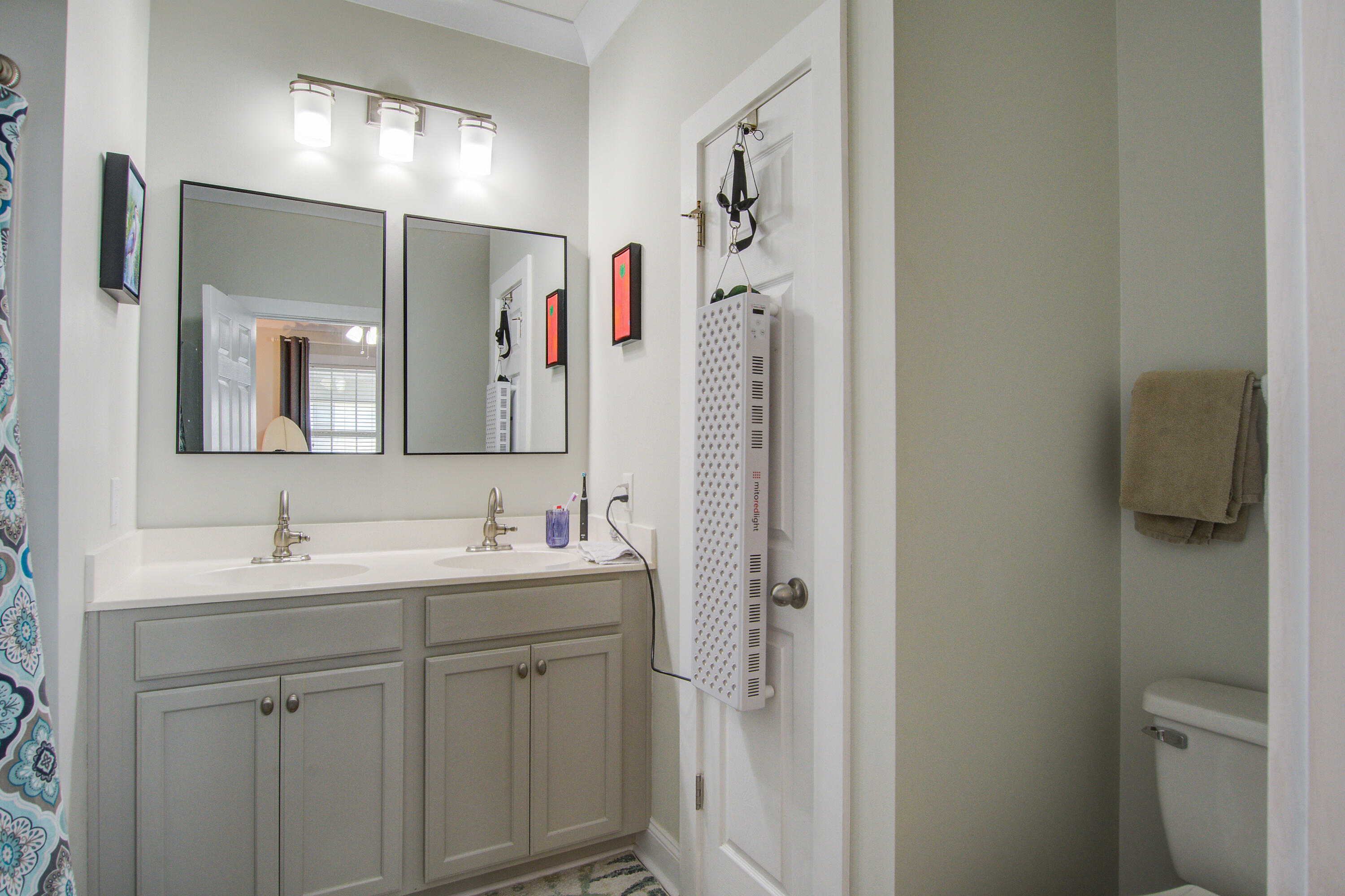 156 Woodward Road Goose Creek, SC 29445 - Photo 21 of 43 156 (3)