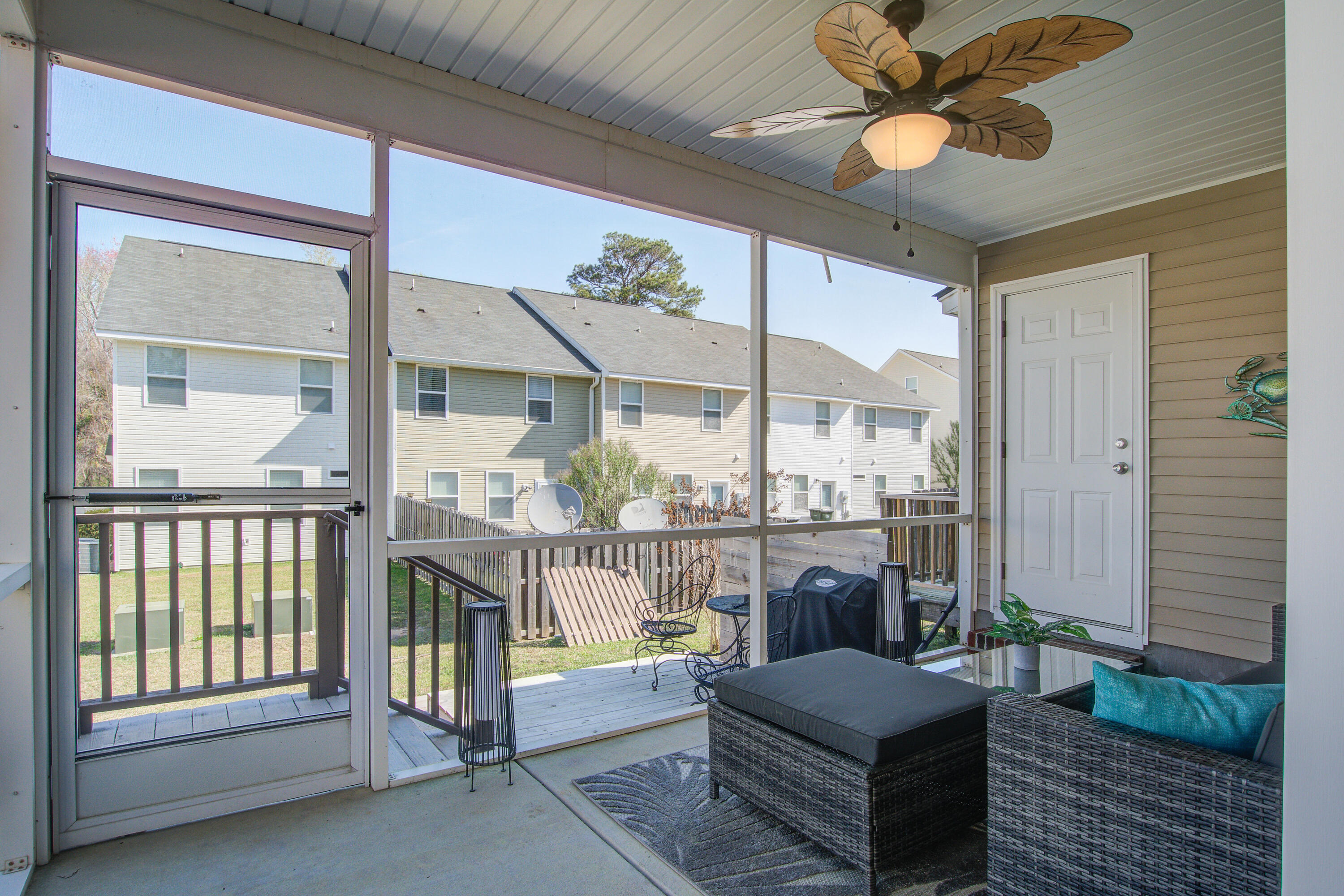 156 Woodward Road Goose Creek, SC 29445 - Photo 23 of 43 156 (4)
