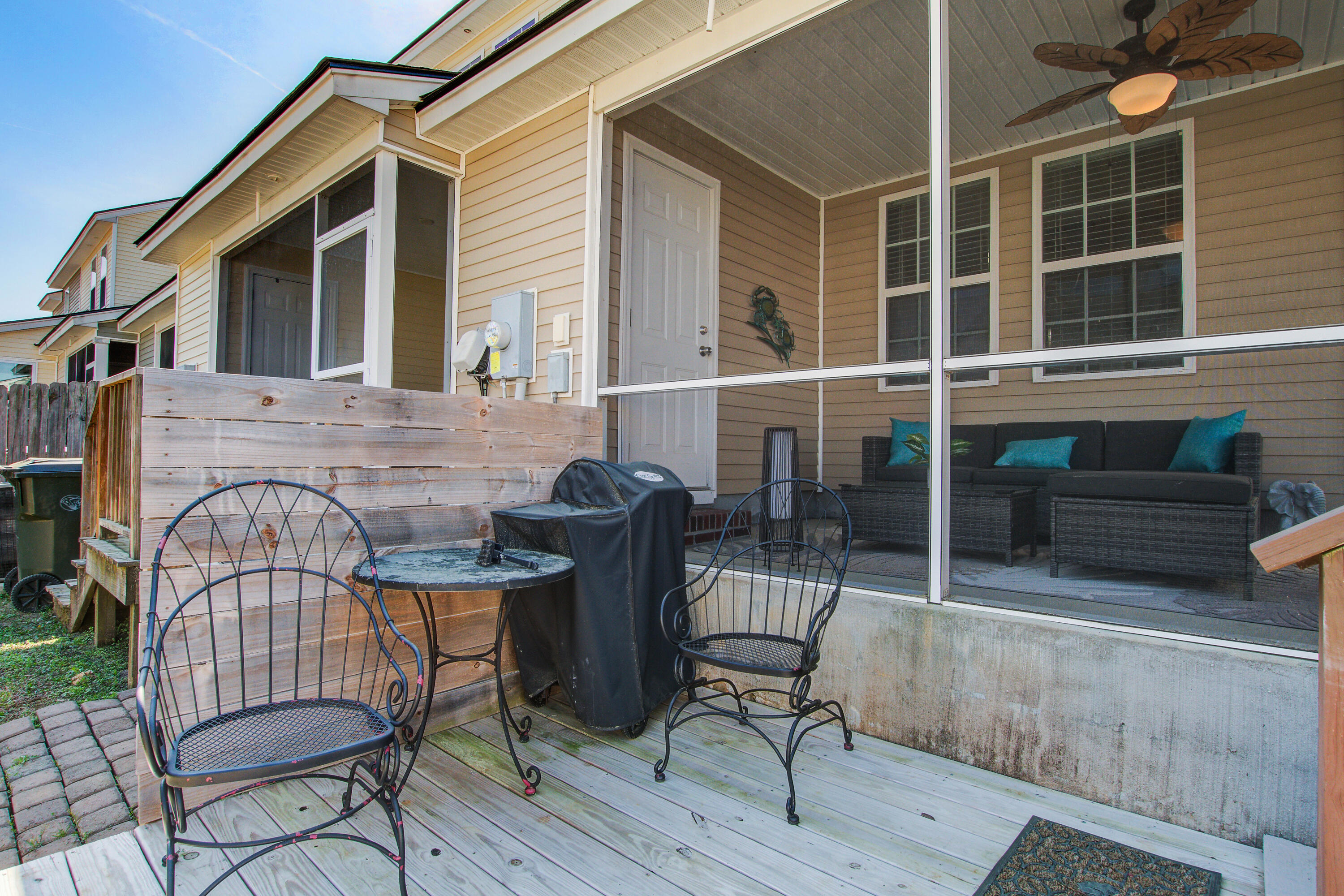 156 Woodward Road Goose Creek, SC 29445 - Photo 24 of 43 156 (6)