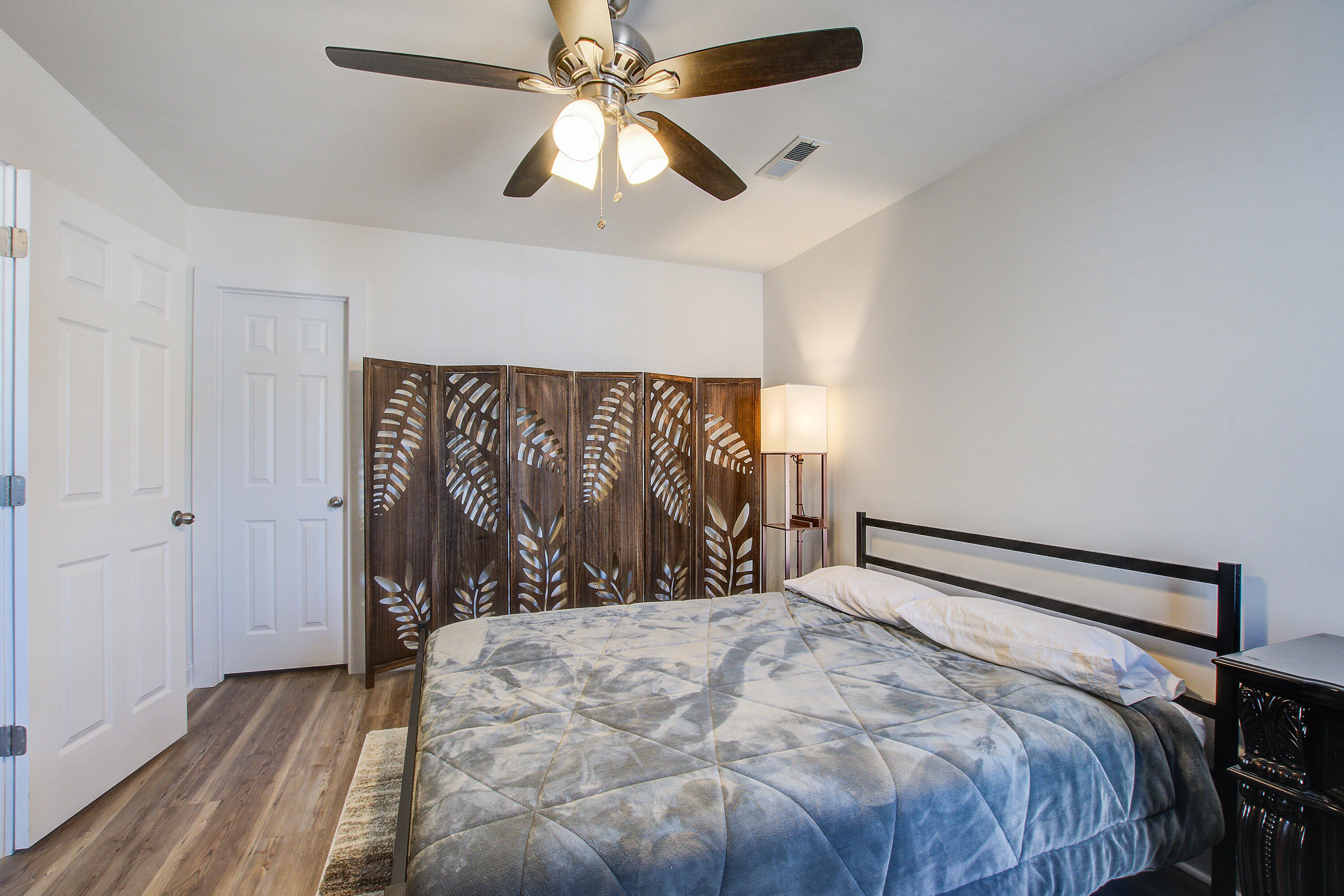 156 Woodward Road Goose Creek, SC 29445 - Photo 30 of 43 156 (25)