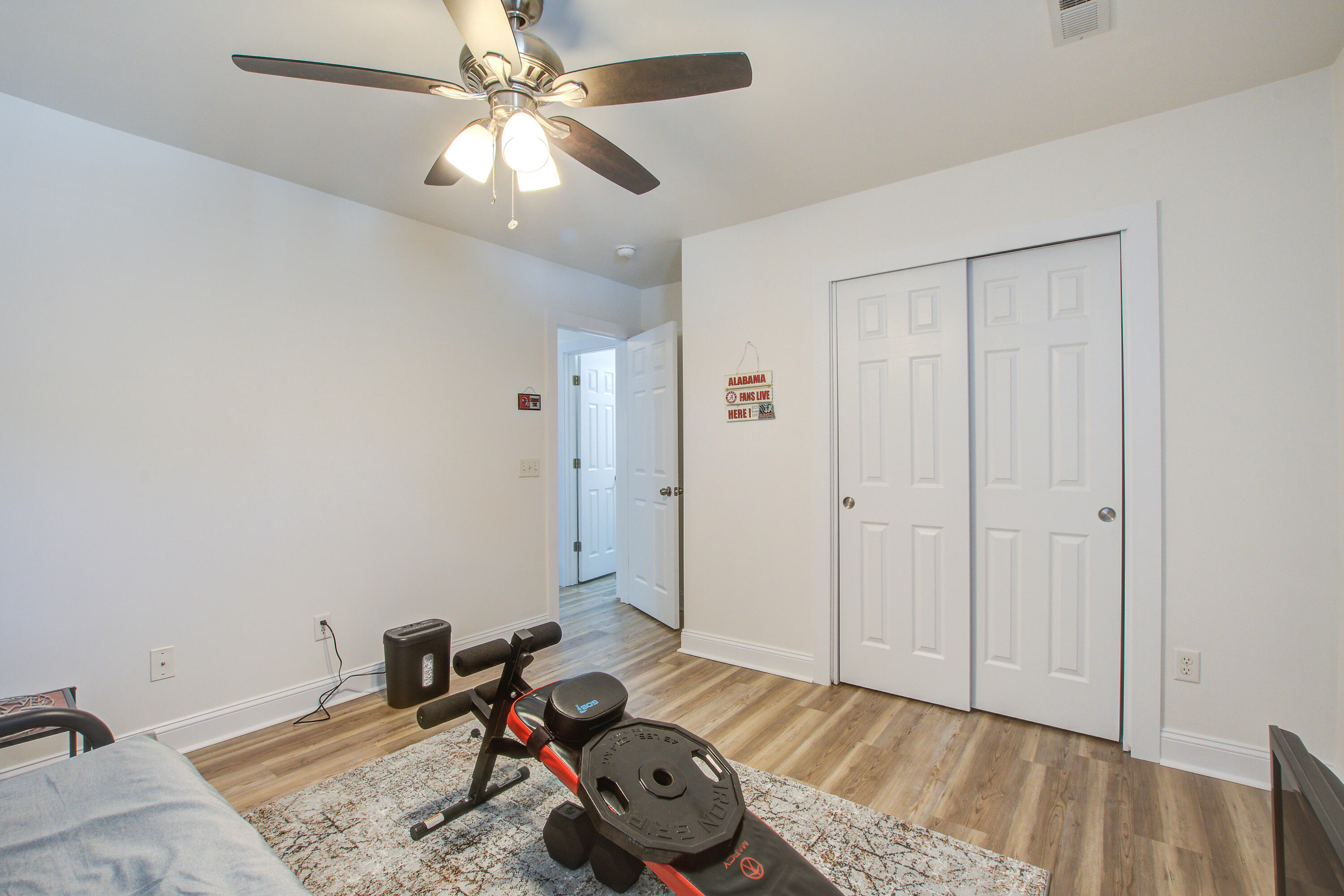 156 Woodward Road Goose Creek, SC 29445 - Photo 31 of 43 156 (28)