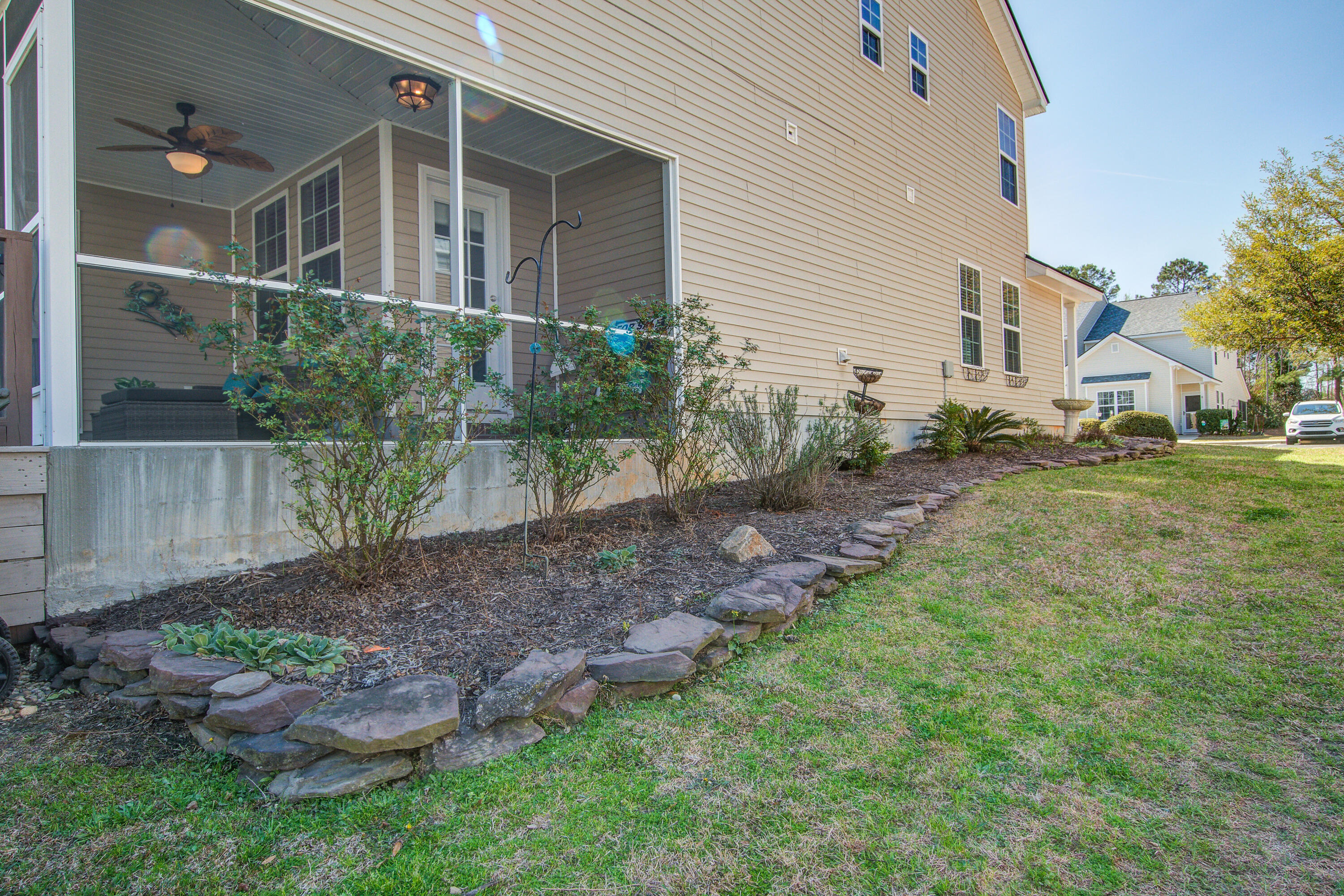 156 Woodward Road Goose Creek, SC 29445 - Photo 32 of 43 156 (32)