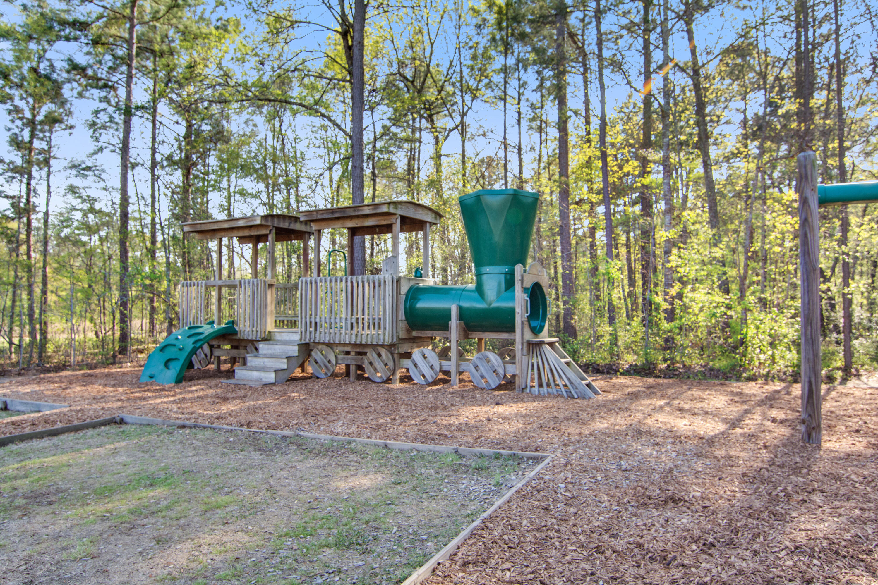 156 Woodward Road Goose Creek, SC 29445 - Photo 41 of 43 Liberty Hall (11)