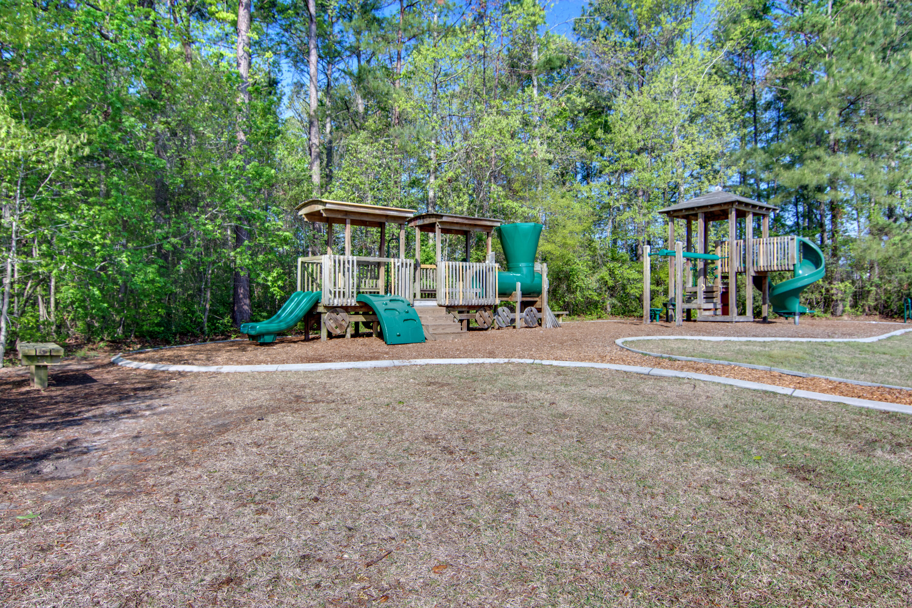156 Woodward Road Goose Creek, SC 29445 - Photo 43 of 43 Liberty Hall (7)