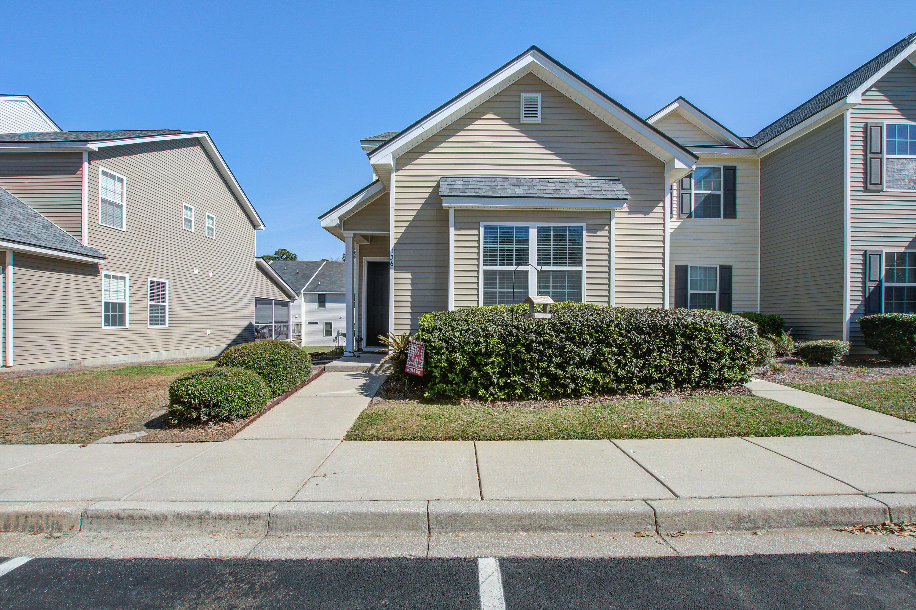 156 Woodward Road Goose Creek, SC 29445 - Photo 7 of 43 156 (30)