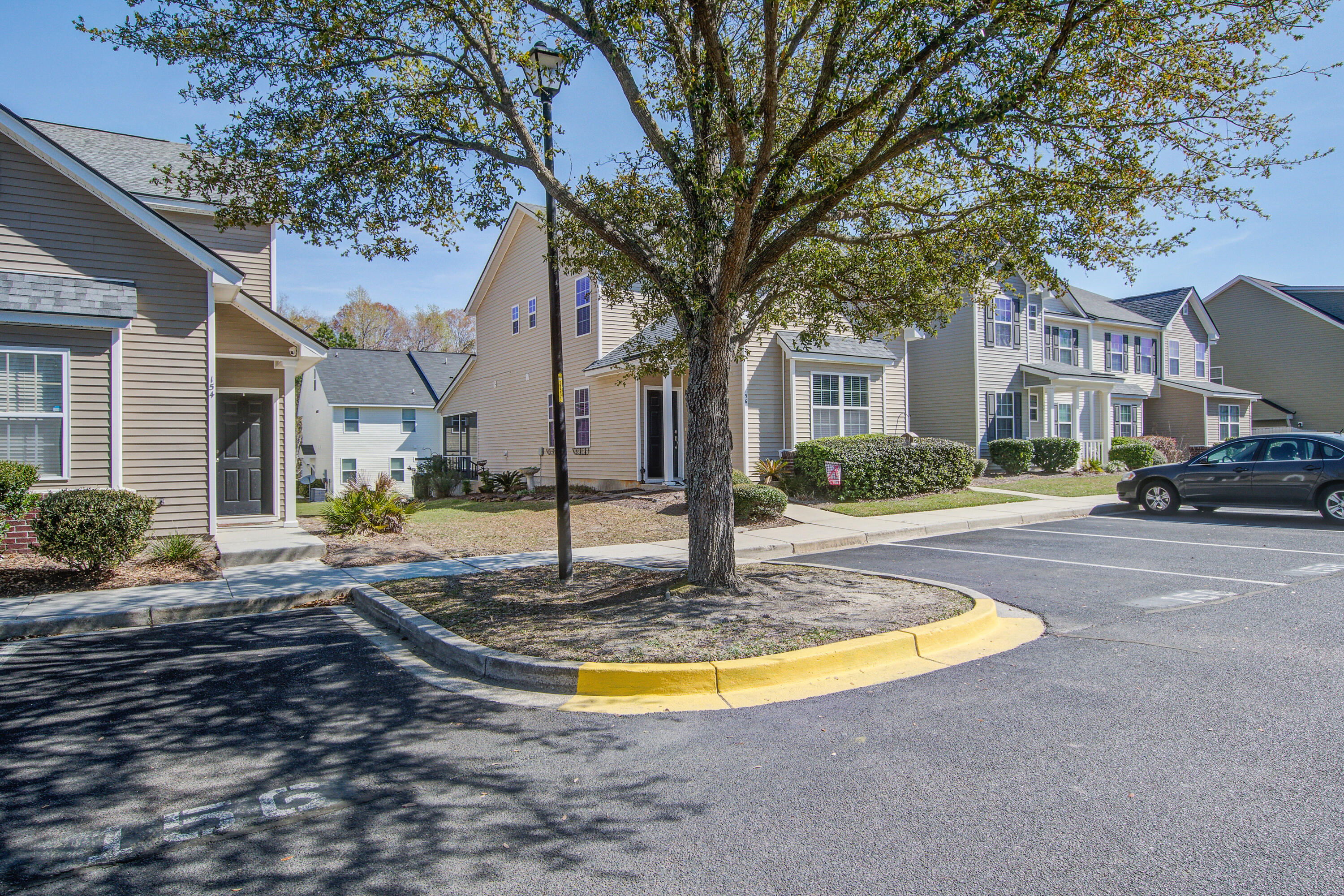 156 Woodward Road Goose Creek, SC 29445 - Photo 10 of 43 156 (31)