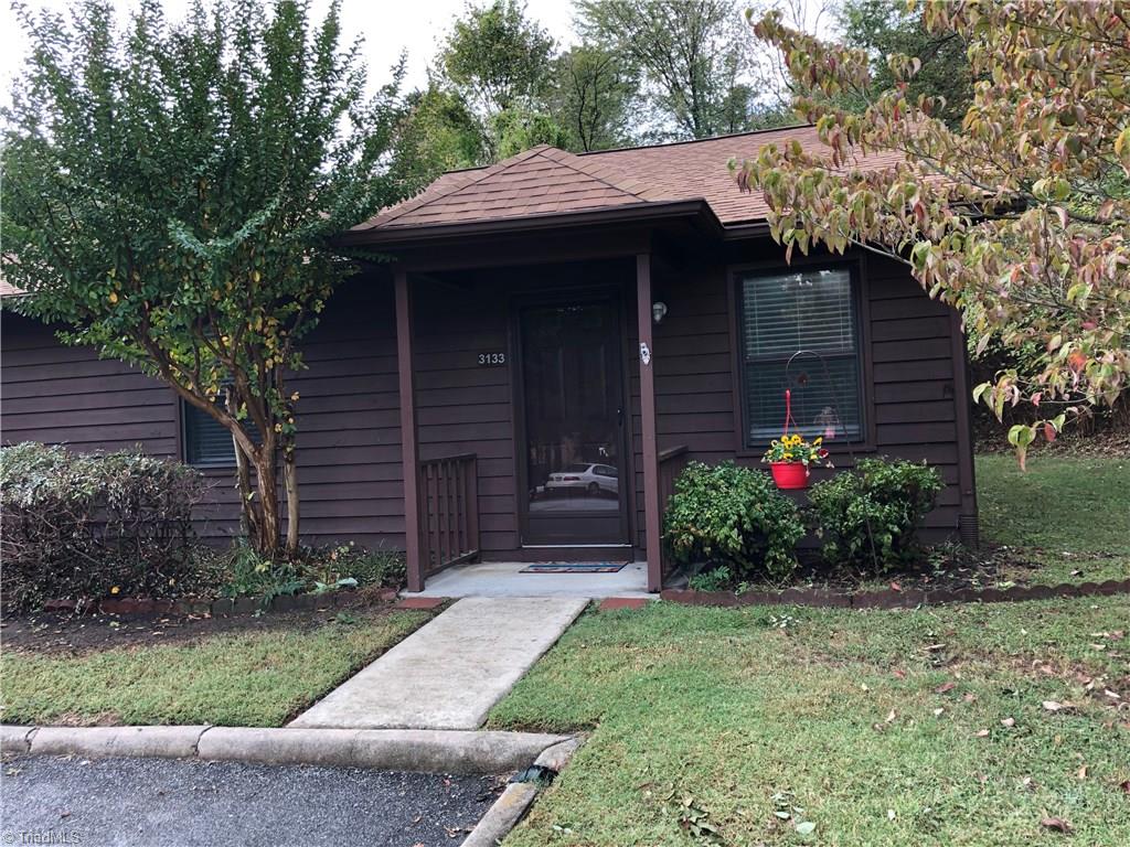 3133 Rockingham Road High Point, NC 27265 - Photo 1 of 12