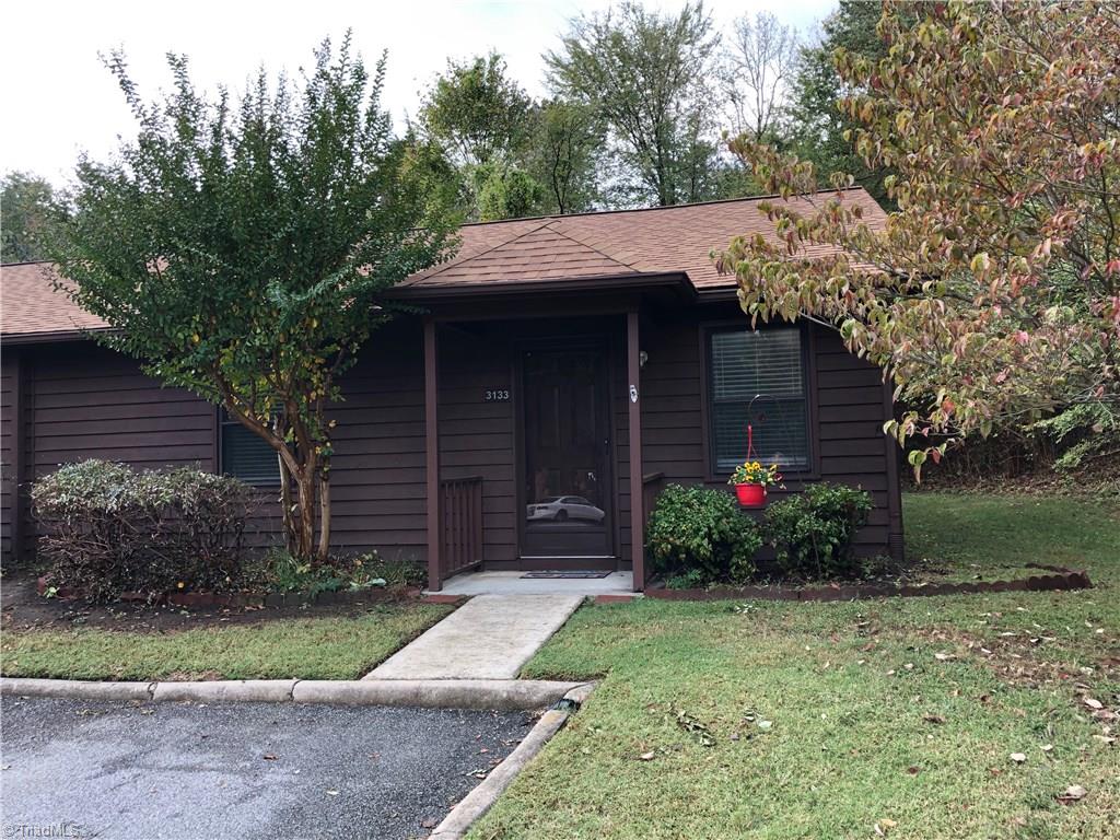 3133 Rockingham Road High Point, NC 27265 - Photo 2 of 12