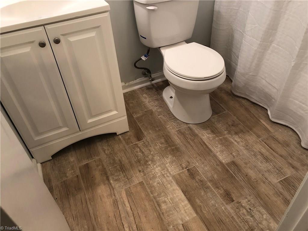 3133 Rockingham Road High Point, NC 27265 - Photo 11 of 12