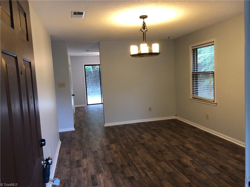 3133 Rockingham Road High Point, NC 27265 - Photo 3 of 12