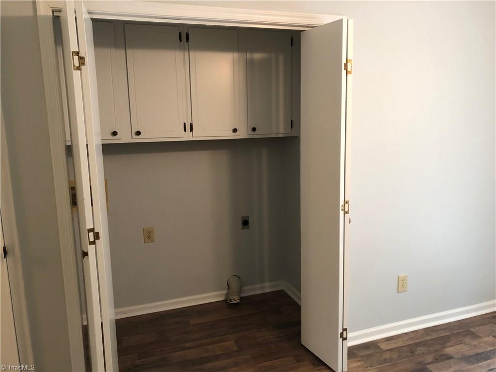 3133 Rockingham Road High Point, NC 27265 - Photo 6 of 12