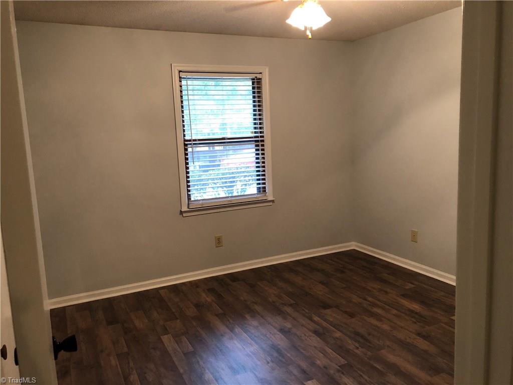 3133 Rockingham Road High Point, NC 27265 - Photo 7 of 12