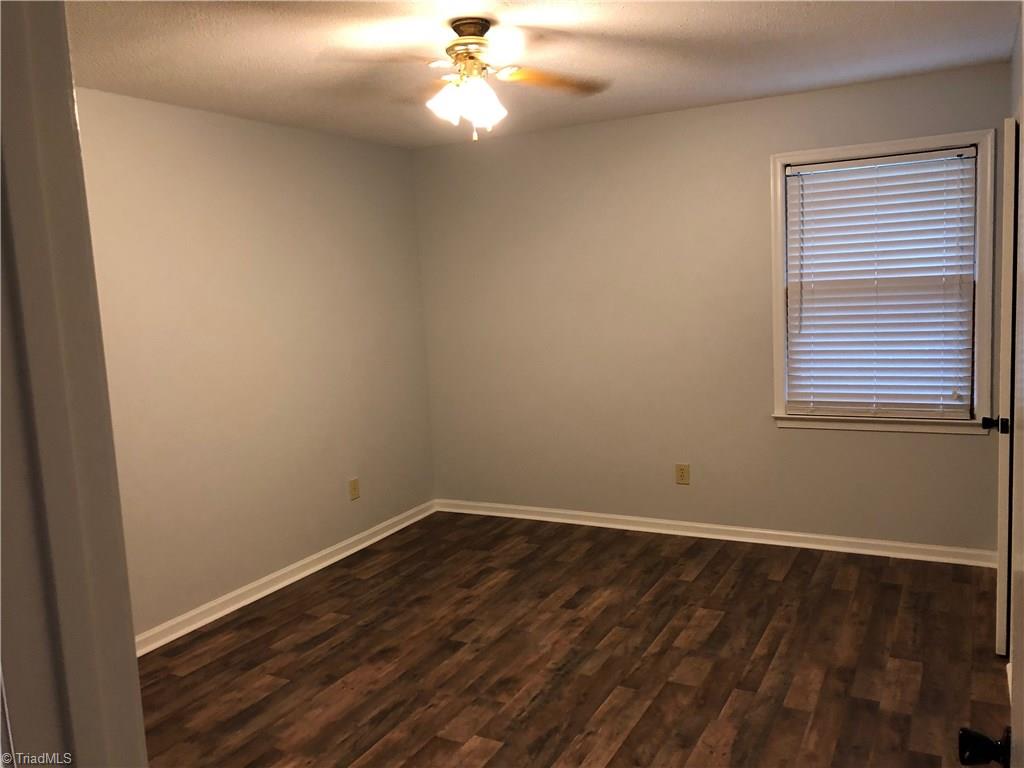 3133 Rockingham Road High Point, NC 27265 - Photo 9 of 12