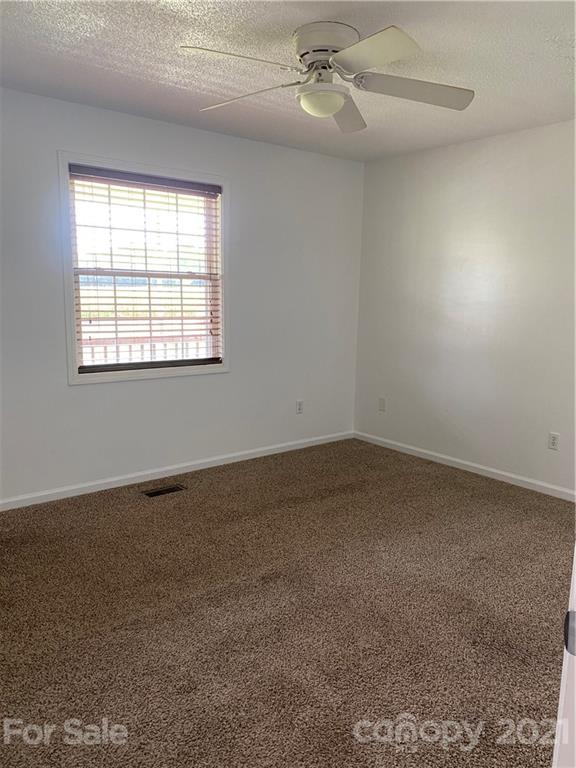 287 Overcash Road Troutman, NC 28166 - Photo 11 of 15 Gallery Image 11