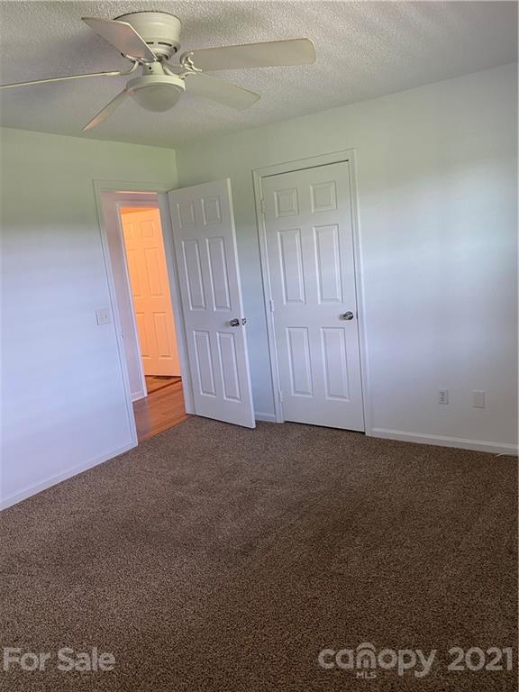 287 Overcash Road Troutman, NC 28166 - Photo 12 of 15 Gallery Image 12