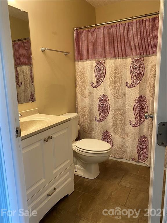 287 Overcash Road Troutman, NC 28166 - Photo 13 of 15 Gallery Image 13