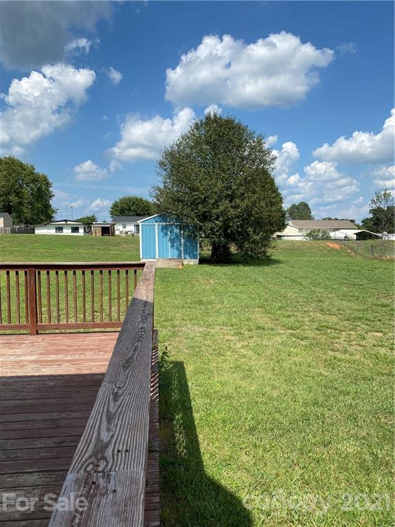 287 Overcash Road Troutman, NC 28166 - Photo 15 of 15 Gallery Image 15