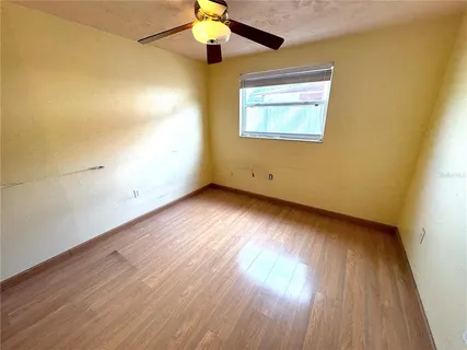$325,000 | 1815 Lowry Avenue, Lakeland, FL 33801