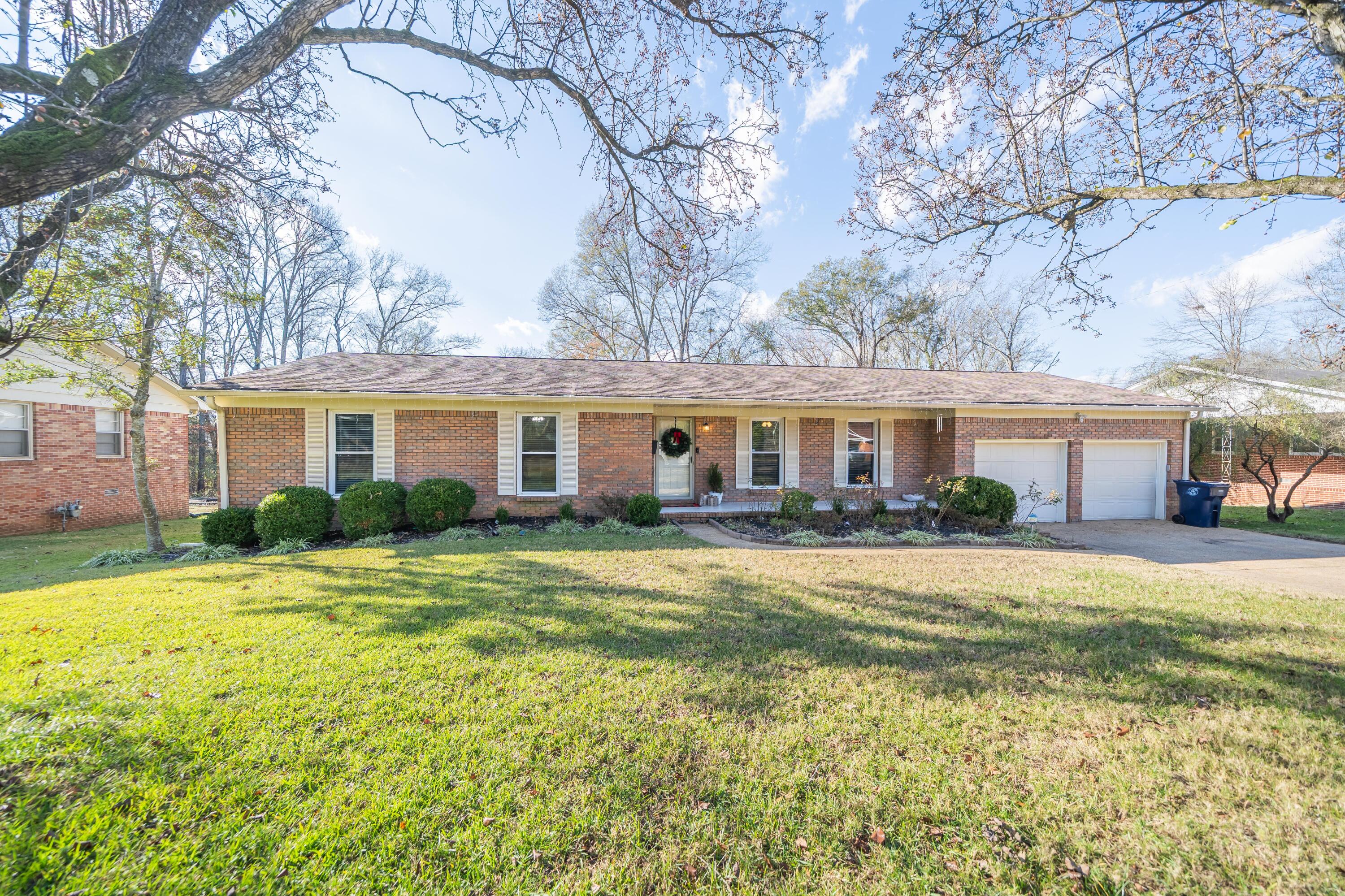 209 Chambers Street Corinth, MS 38834 - Photo 1 of 1 Gallery Image 1