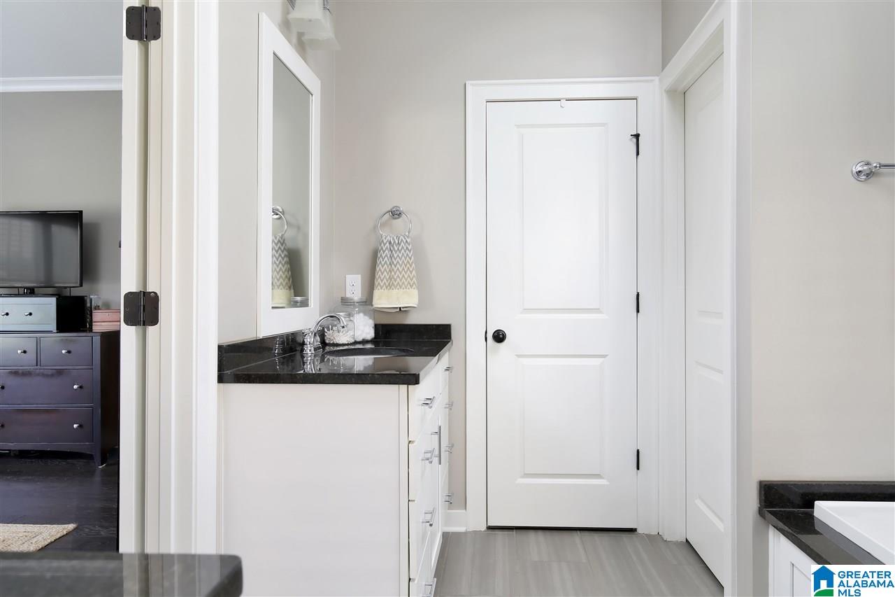 2496 Montauk Road Birmingham, AL 35226 - Photo 19 of 25