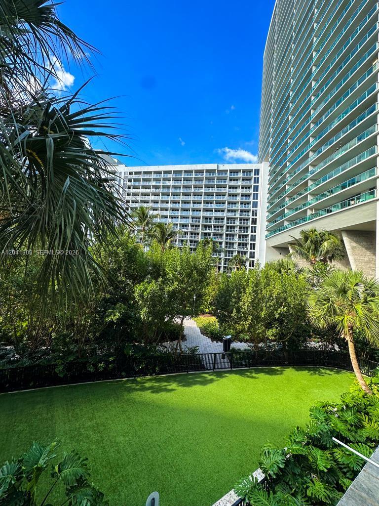1500 Bay Road, Unit 264S Miami Beach, FL 33139 - Photo 6 of 18
