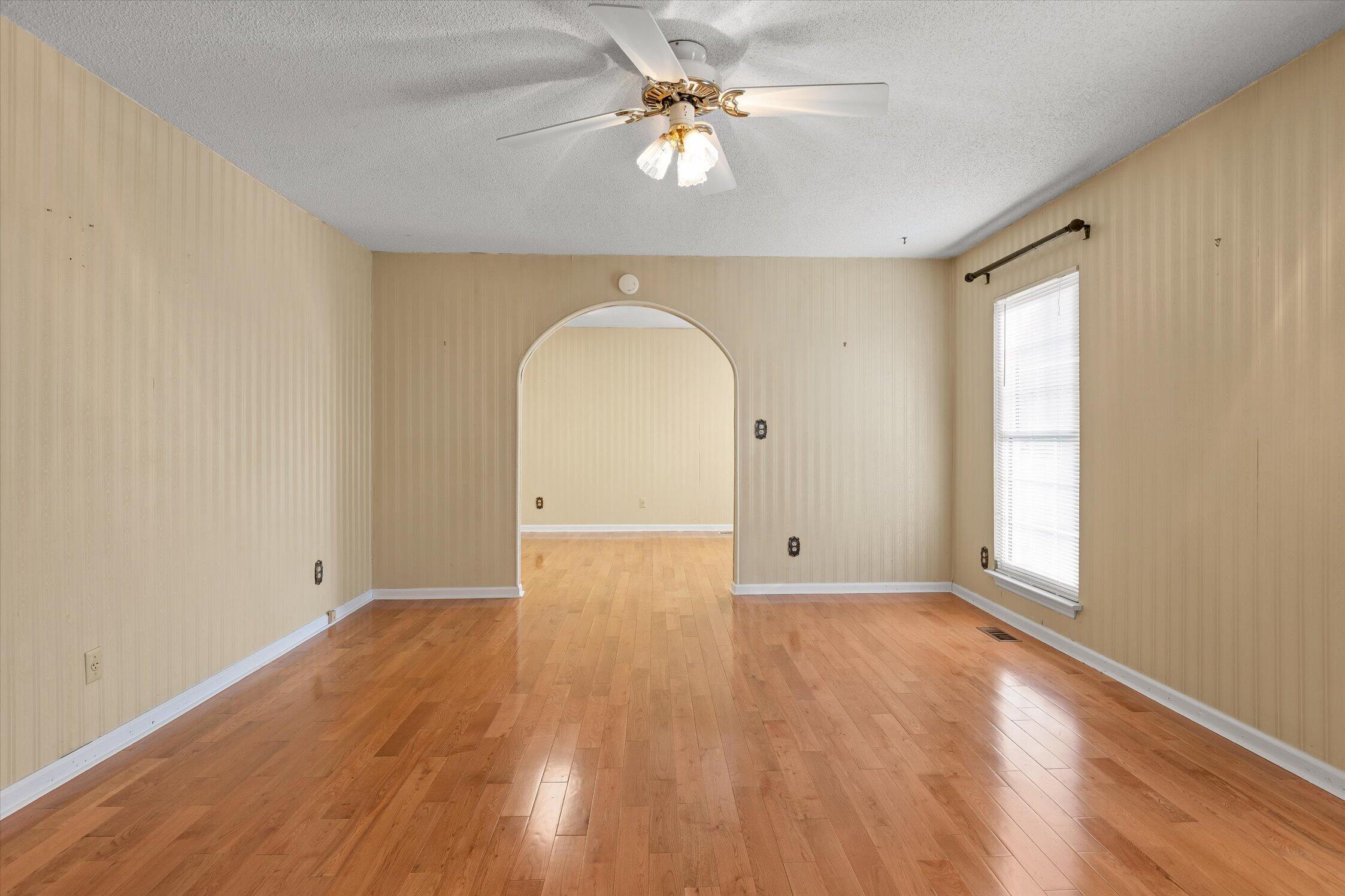 204 Dodd Road Ringgold, GA 30736 - Photo 19 of 87 13-204 Dodd-4