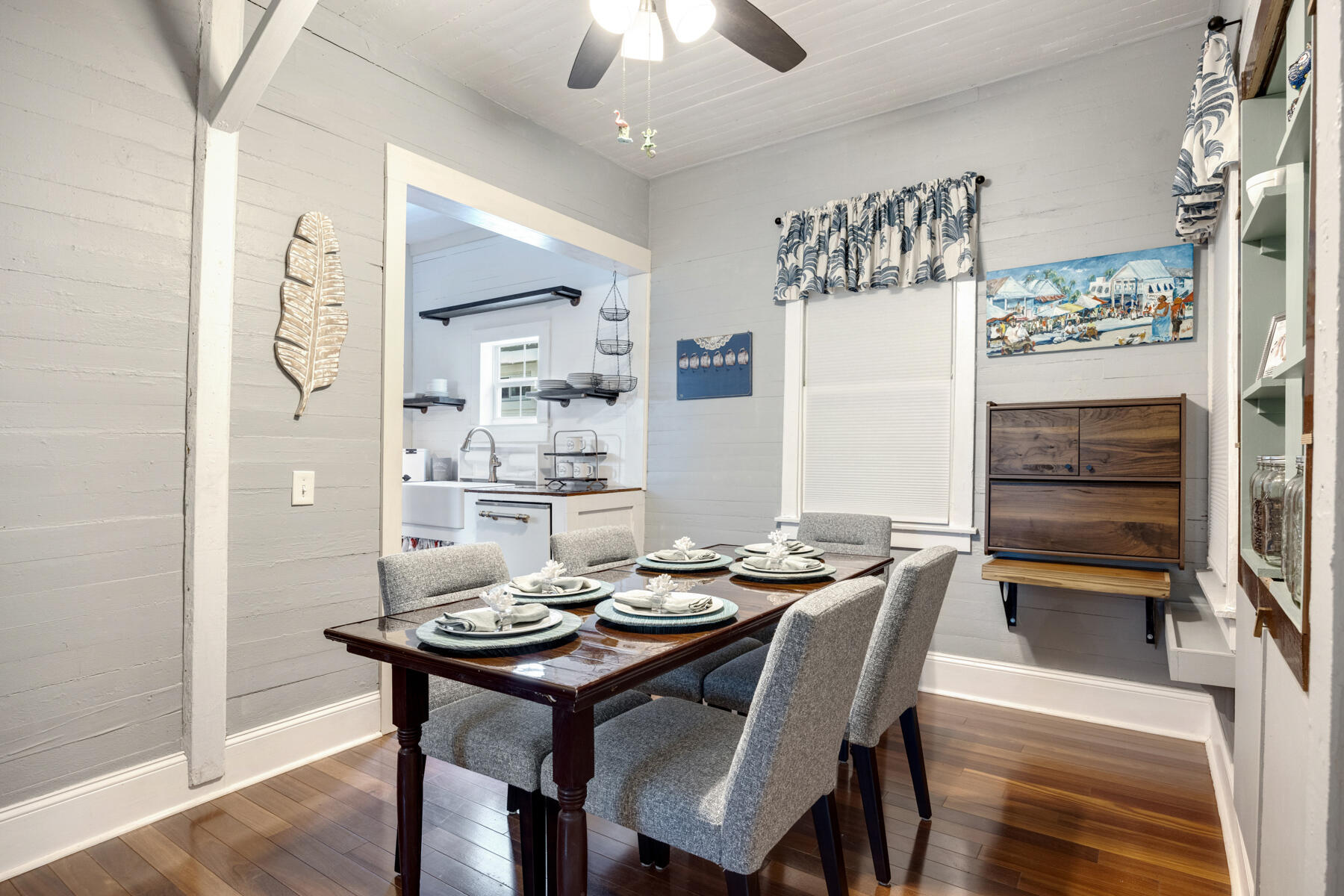 709 Chapman Lane Key West, FL 33040 - Photo 6 of 33 709 Chapman Ln_1oakstudios_12