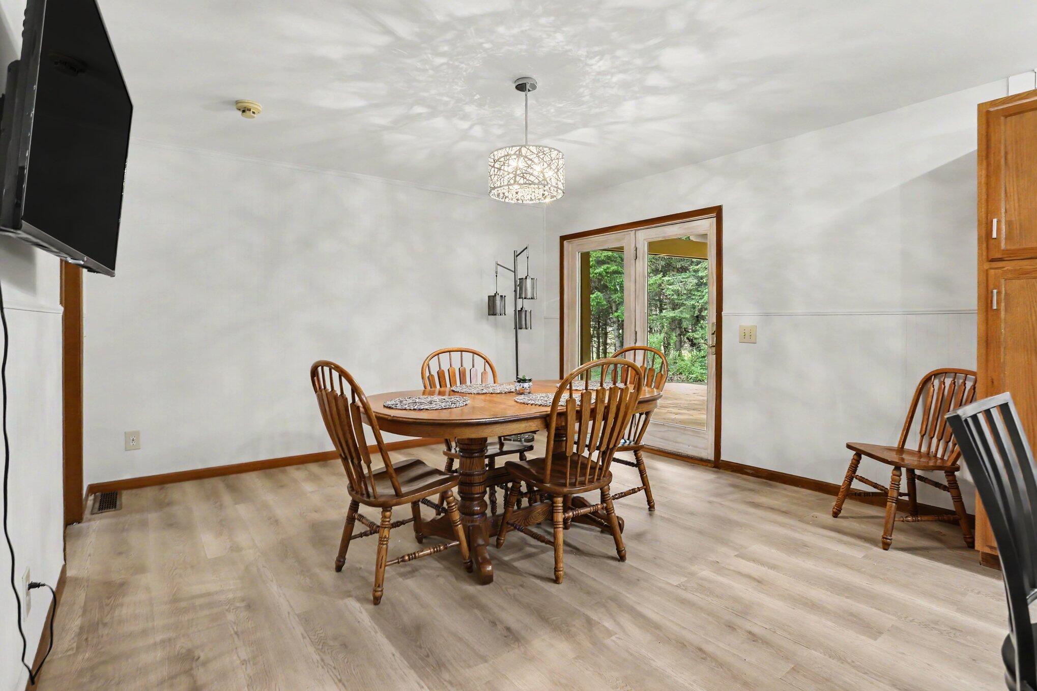 11475 Gorsline Road Battle Creek, MI 49014 - Photo 8 of 72 007_file_9587
