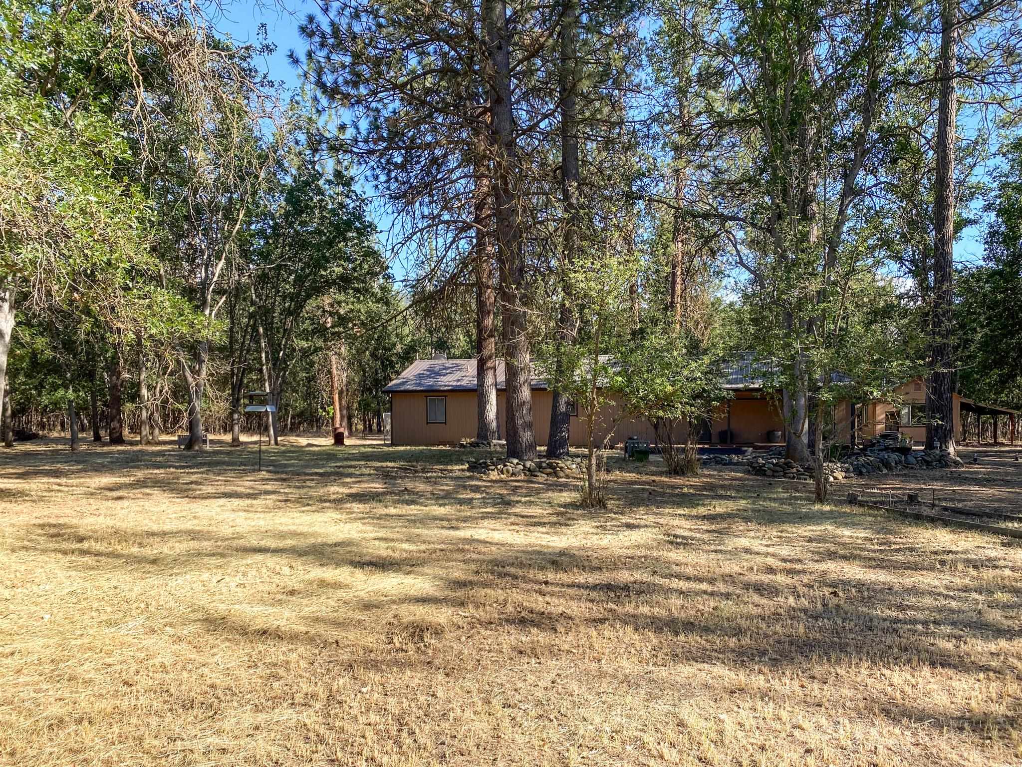 3502 Hartstrand Road Etna, CA 96027 - Photo 40 of 41 Gallery Image 40