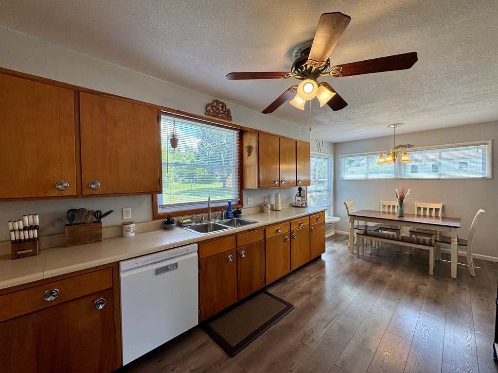 92 Manor Road Kirksville, MO 63501 - Photo 6 of 19 Gallery Image 6