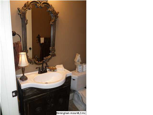 556 Marklund Road Sumiton, AL 35148 - Photo 21 of 32