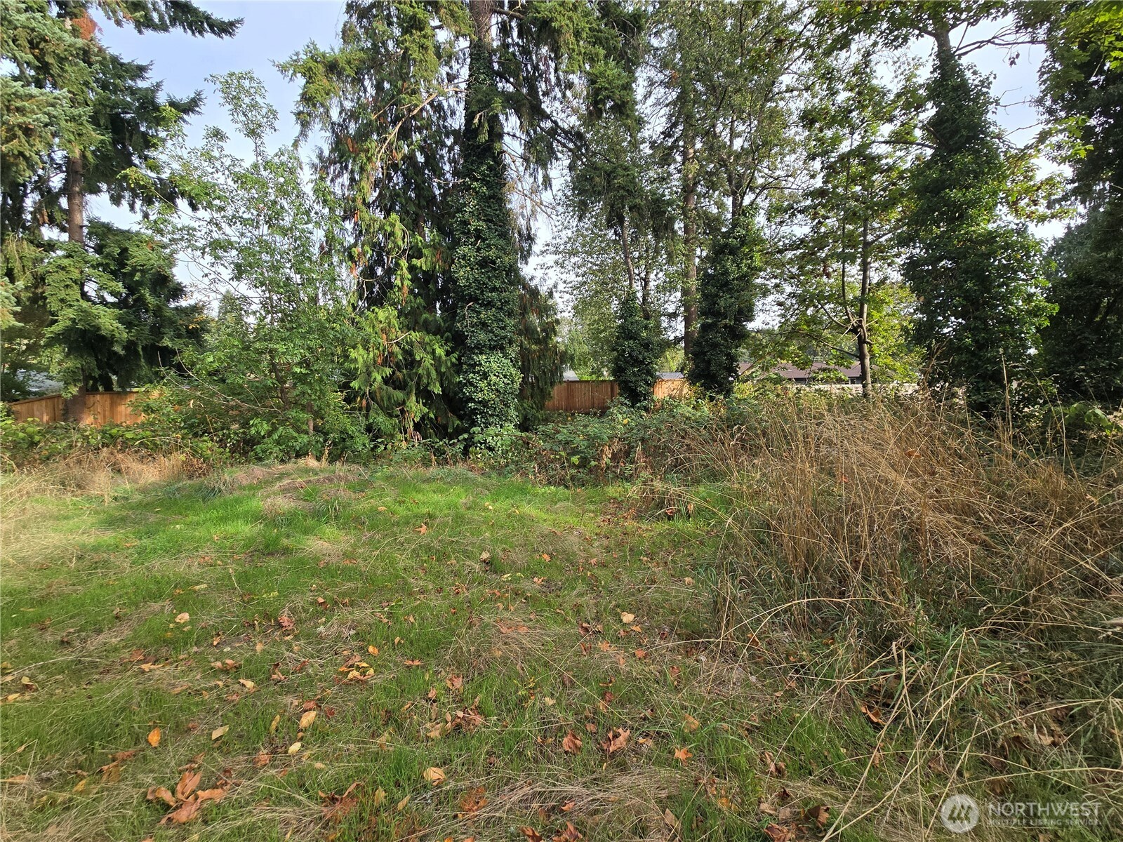 2-xxx R Street Southeast Auburn, WA 98002 - Photo 13 of 21