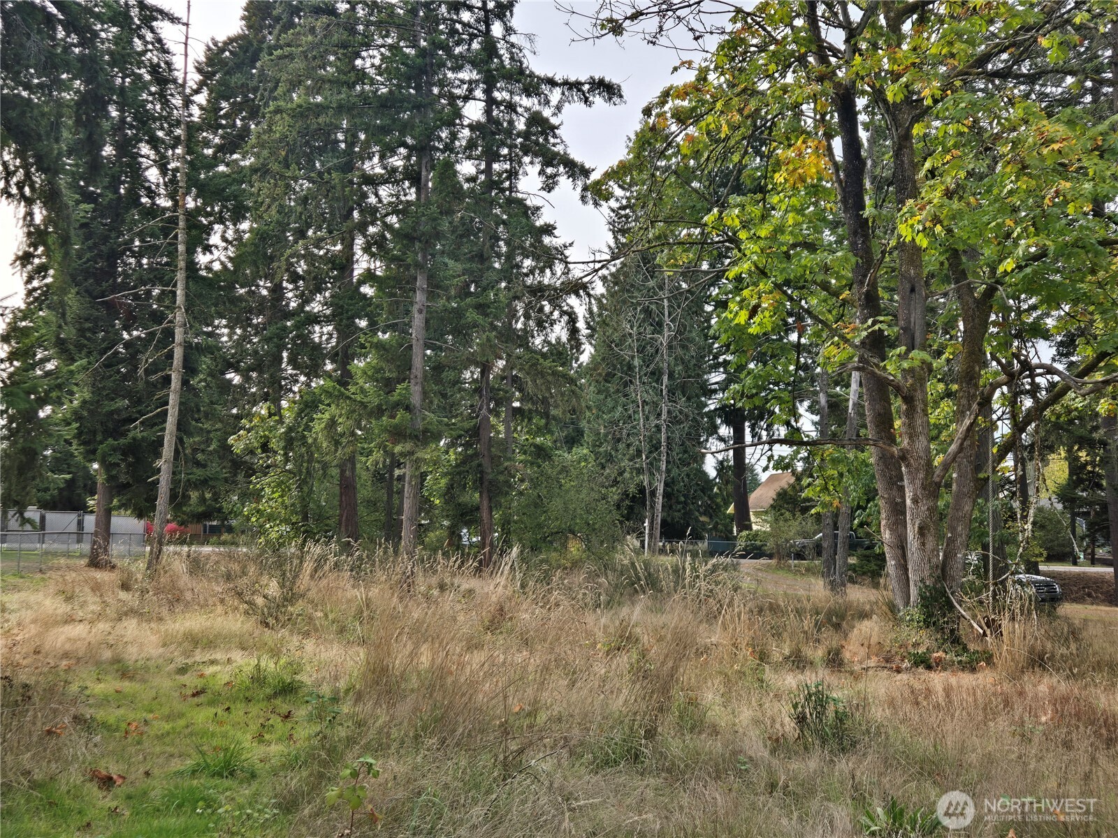 2-xxx R Street Southeast Auburn, WA 98002 - Photo 14 of 21 a view of outdoor space and trees