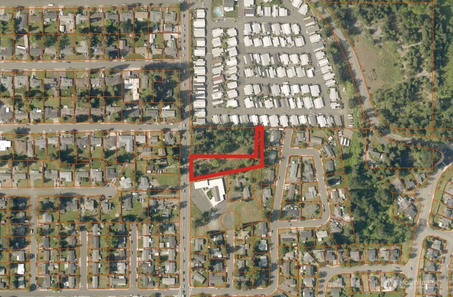 2-xxx R Street Southeast Auburn, WA 98002 - Photo 21 of 21 a close up of a sink