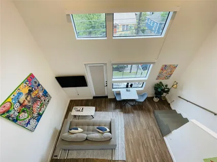 $315,000 | 49 Navasota Street, Unit 201, Austin, TX 78702