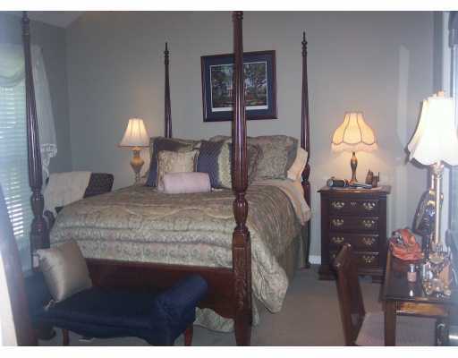 13609 Paraiso Road Ocean Springs, MS 39564 - Photo 4 of 8 Additional Photo