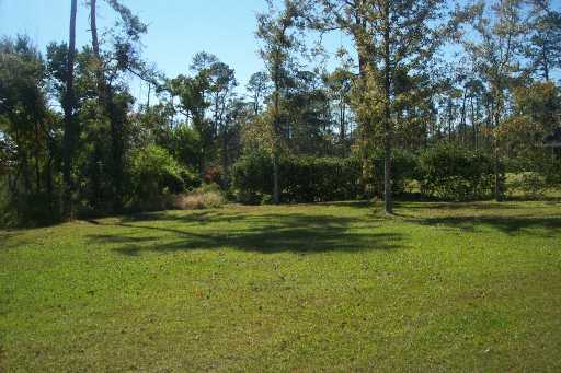 13609 Paraiso Road Ocean Springs, MS 39564 - Photo 6 of 8 Additional Photo